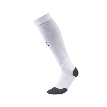 Puma Team LIGA Socks Bootcamp E com