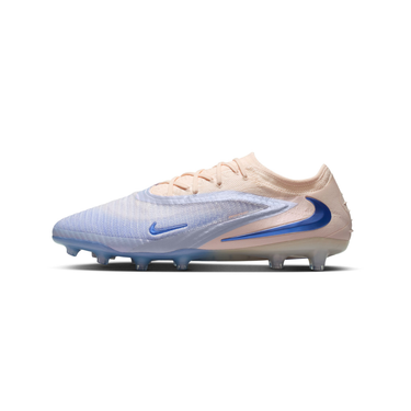Nike Phantom 6 Low Elite LV8 Artificial-Grass Soccer Cleats