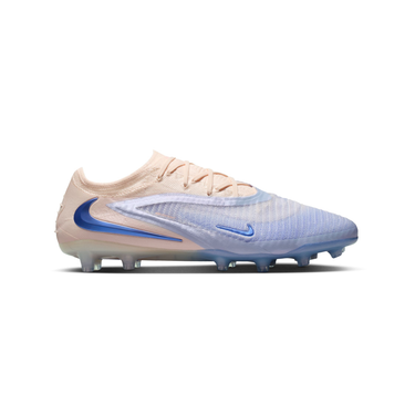 Nike Phantom 6 Low Elite LV8 Artificial-Grass Soccer Cleats