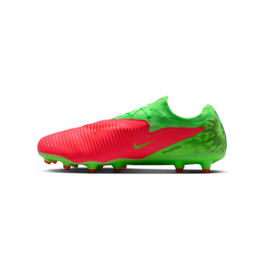 Nike Phantom 6 Low Pro "Erling Haaland" Artificial-Grass Soccer Cleats