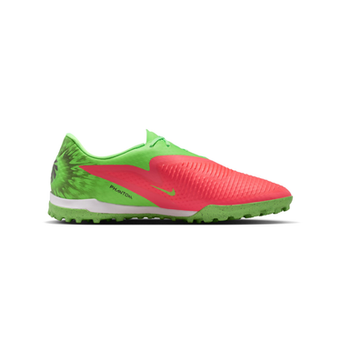 Nike Phantom 6 Low Academy "Erling Haaland" Turf Soccer Shoes