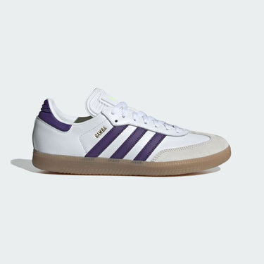 adidas Samba Messi Indoor Boots