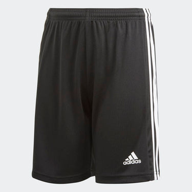 ADIDAS SQUADRA 21 SHORTS (KIDS)