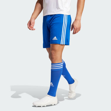 ADIDAS SQUADRA 21 SHORTS