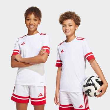 adidas Squadra 25 Jersey Kids