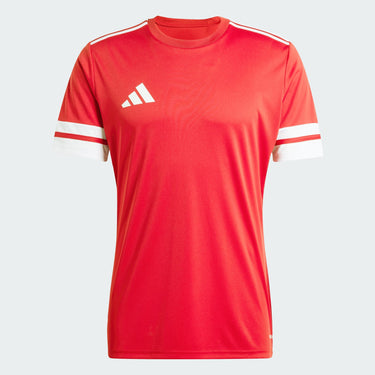 adidas Squadra 25 Jersey