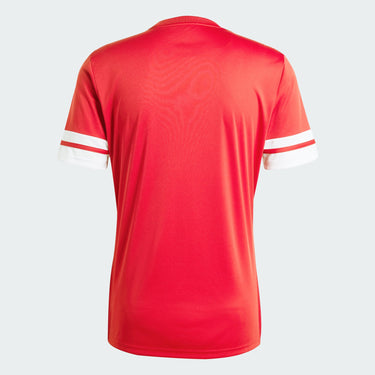 adidas Squadra 25 Jersey