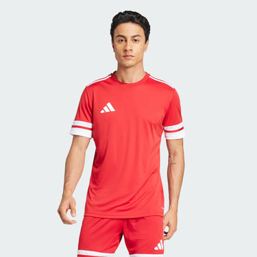 adidas Squadra 25 Jersey