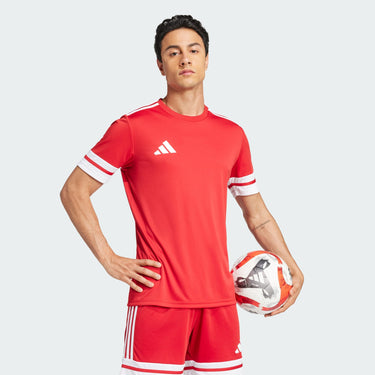 adidas Squadra 25 Jersey