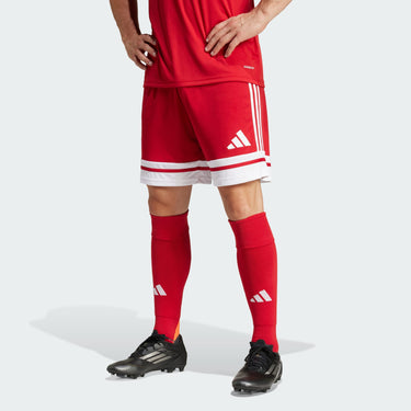 adidas Squadra 25 Shorts