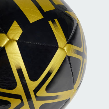 adidas Starlancer Club Ball