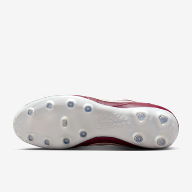 Nike Premier 3 Firm-Ground Low-Top Soccer Cleats