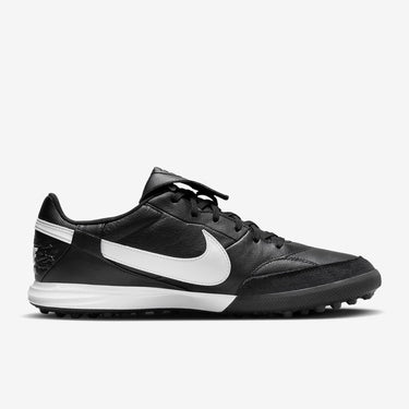 Nike Premier 3 TF Low-Top Football Shoes