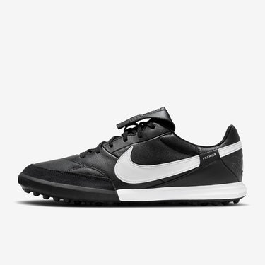 Nike Premier 3 TF Low-Top Football Shoes