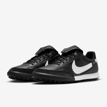 Nike Premier 3 TF Low-Top Football Shoes