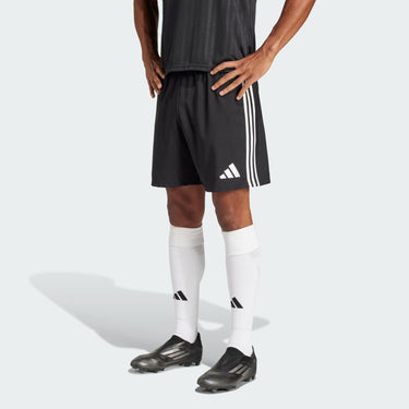 adidas Tastigo 25 Shorts