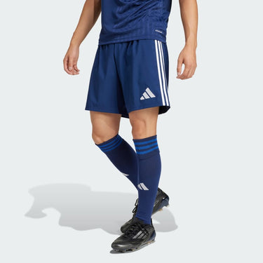 adidas Tastigo 25 Shorts