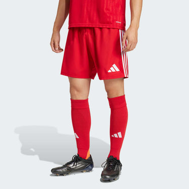 adidas Tastigo 25 Shorts