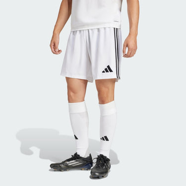 adidas Tastigo 25 Shorts