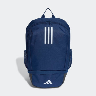 adidas Tiro 23 League Backpack