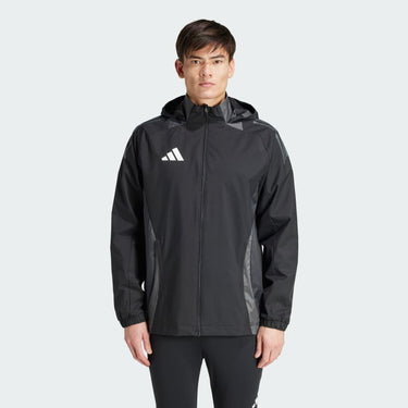adidas Tiro 24 Competition All-Weather Jacket