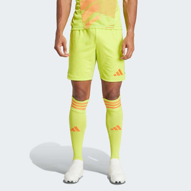 adidas Tiro 24 Pro Goalkeeper Shorts