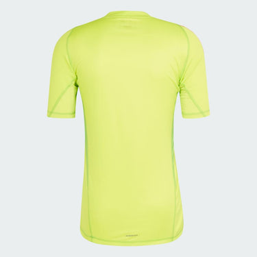 adidas Tiro 24 Pro Short Sleeve Goalkeeper Jersey