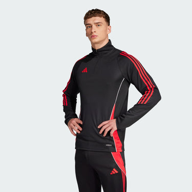 adidad Tiro 24 Training Top