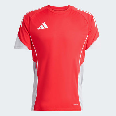 adidas Tiro 25 Competition Training Jersey