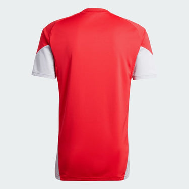 adidas Tiro 25 Competition Training Jersey