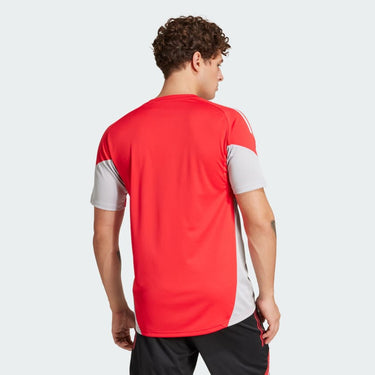 adidas Tiro 25 Competition Training Jersey