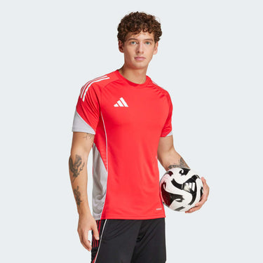 adidas Tiro 25 Competition Training Jersey