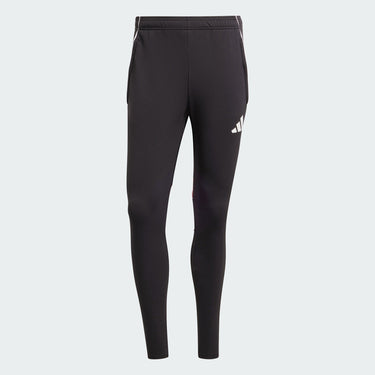 adidas Tiro 25 Competition Training Pants
