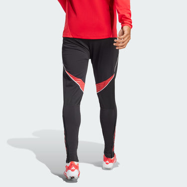 adidas Tiro 25 Competition Training Pants
