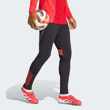 adidas Tiro 25 Competition Training Pants