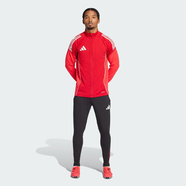 adidas Tiro 25 Competition Training Pants