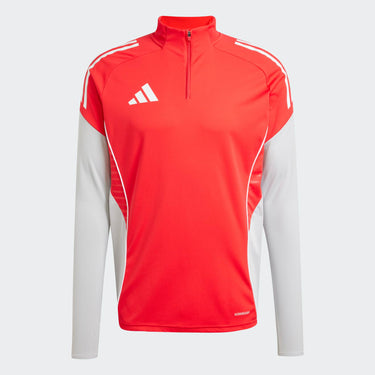 adidas Tiro 25 Competition Training Top