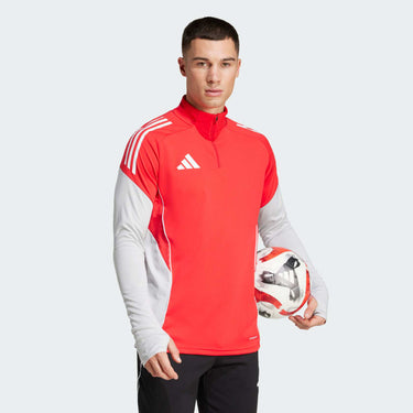 adidas Tiro 25 Competition Training Top