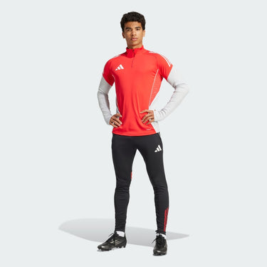 adidas Tiro 25 Competition Training Top