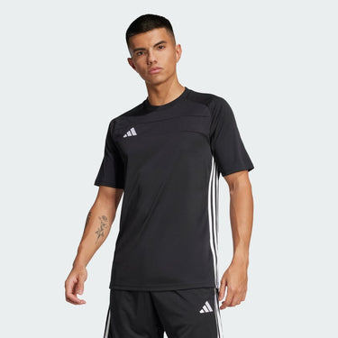 adidas Tiro 25 Essentials Jersey