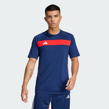 adidas Tiro 25 Essentials Jersey