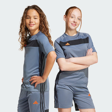 adidas Tiro 25 Essentials Jersey Kids