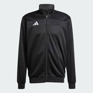 adidas Tiro 25 Essentials Training Jacket