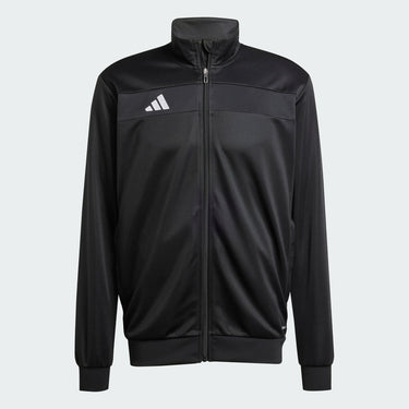 adidas Tiro 25 Essentials Training Jacket