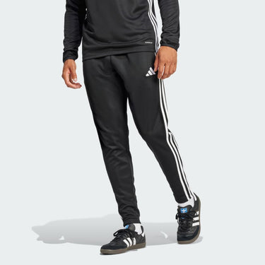 adidas Tiro 25 Essentials Training Pants