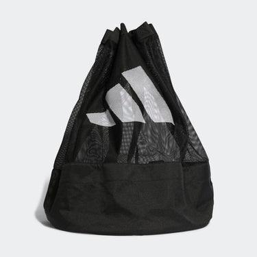 adidas TIRO LEAGUE BALL NET