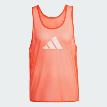 adidas TRAINING 24 BIB