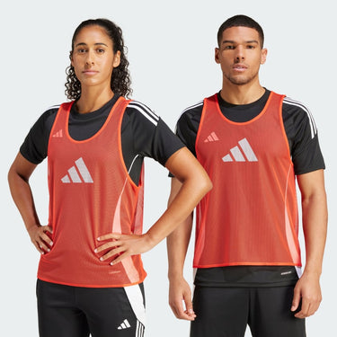 adidas TRAINING 24 BIB