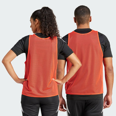 adidas TRAINING 24 BIB