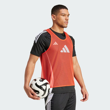 adidas TRAINING 24 BIB